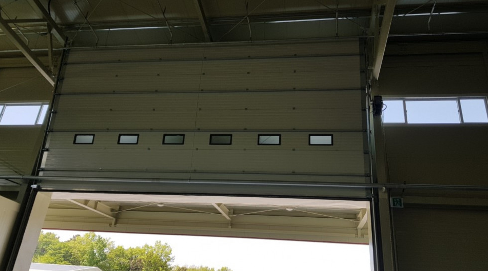 충북 청주서원구 남이면 (거래완료) 충북 청주시 대형물류센터 임대 매물번호 10290 사진 4