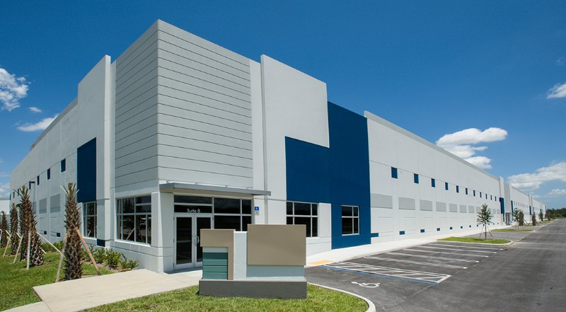 경기 광주시 초월읍 경기도 광주시 초월읍 대형 신축물류센터 임대정보 임대 매물번호 11131 사진 1