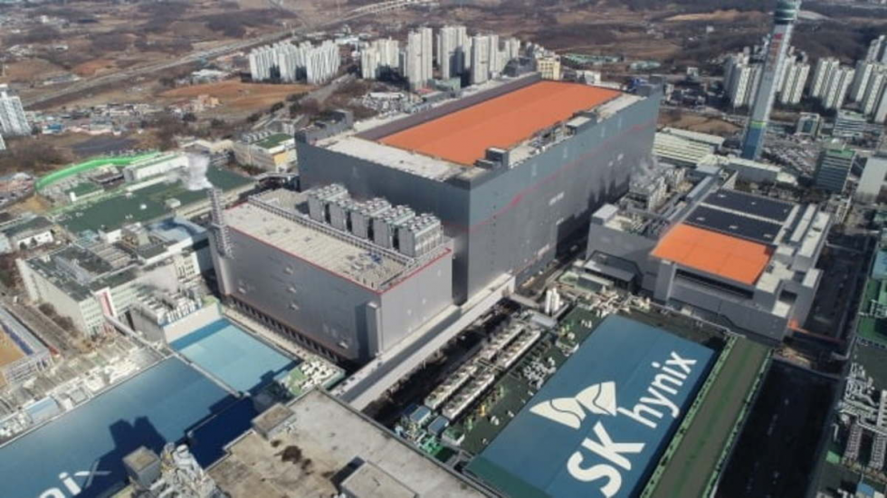 경기 이천시 대월면 이천시 대월면 이천IC 인근 대형물류센터 인허가부지 매매 매물번호 11013 사진 1