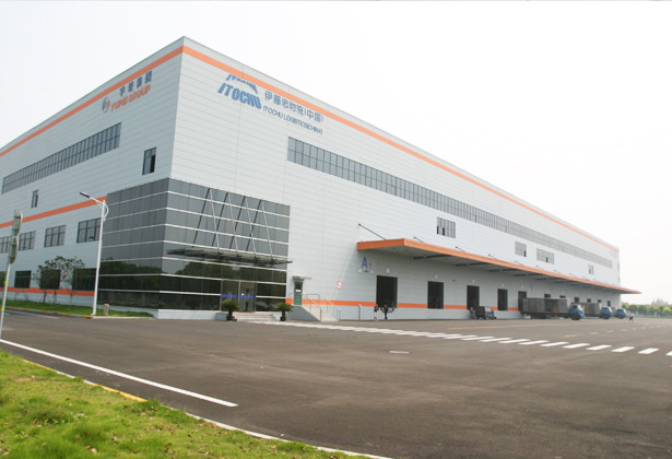 경기 안성시 미양면 경기도 안성시 미양면 물류센터 매각건 매매 매물번호 11557 사진 1