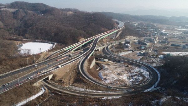 경기 화성만세구 장안면 경기도 화성시 장안면 대형물류센터 인허가부지 매매 매물번호 11602 사진 1